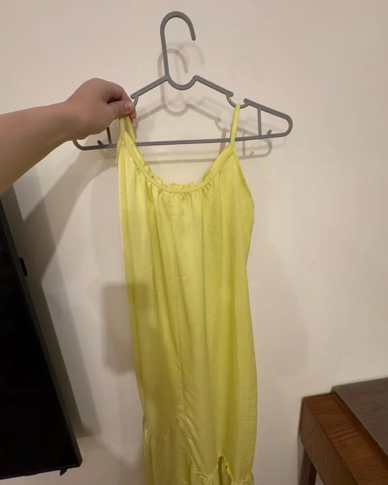 Maxi Dresses, size M / 38 / 10, photo 4