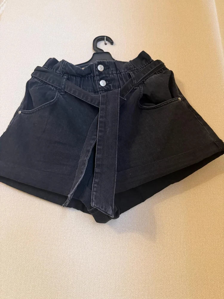Zara Shorts, size L / 40 / 12, photo 2