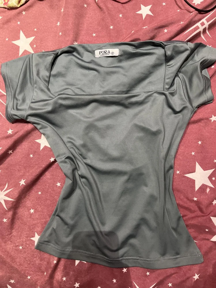 Cami Tops, size S / 36 / 8, photo 3