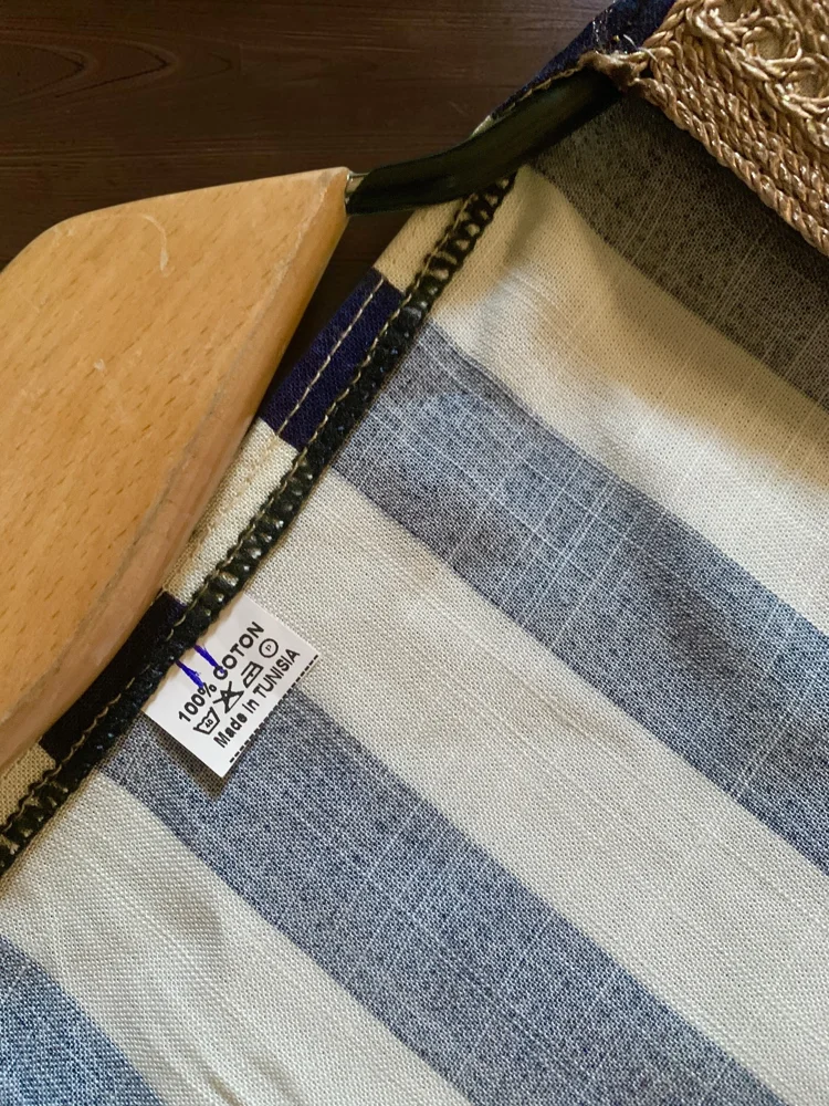 Midi Dresses, size One size, photo 2