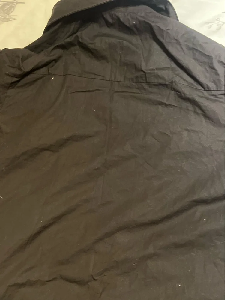 Dazy Shirts, size M / 38 / 10, photo 5