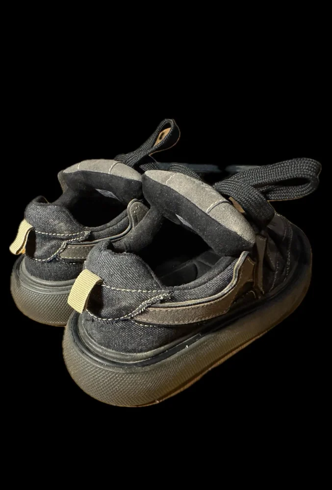 Sneakers, size 41, photo 2