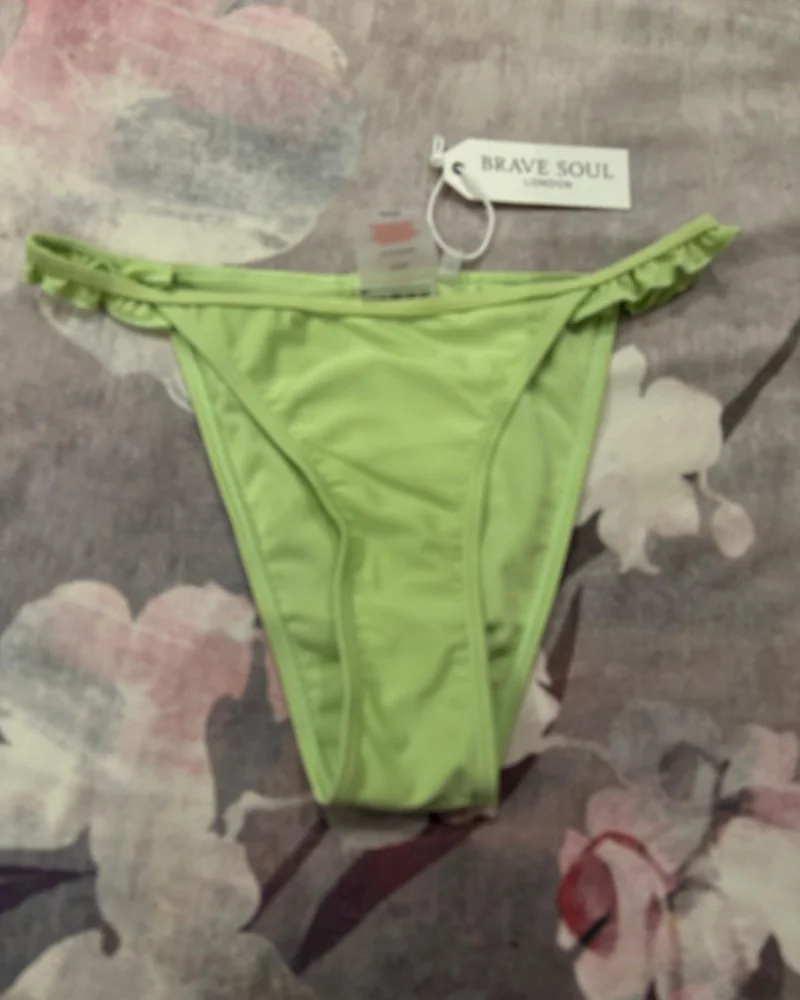 Pants, size L / 40 / 12, photo 2