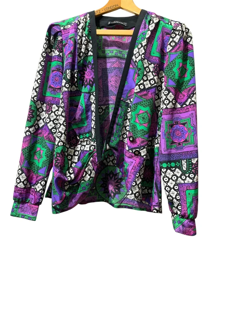 Cardigans, size M / 38 / 10, photo 5
