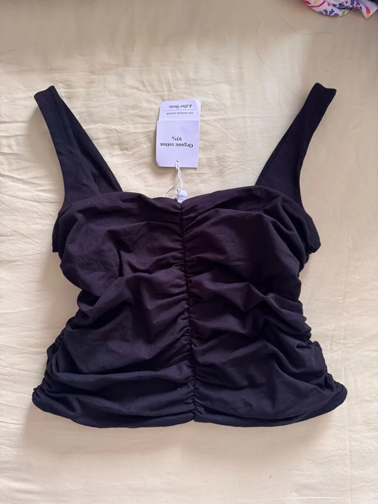 Shirts, size S / 36 / 8, photo 4