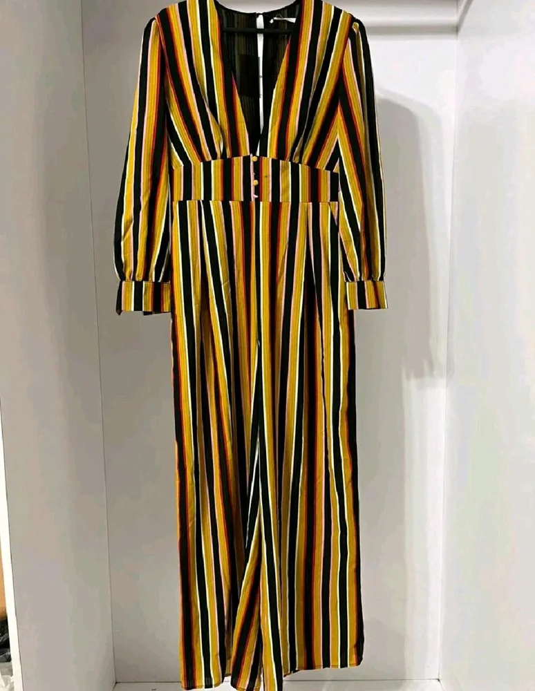 Jumpsuits, size L / 40 / 12, photo 4