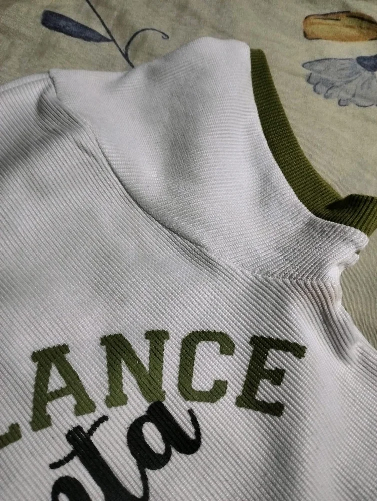 T-shirts, size One size, photo 3
