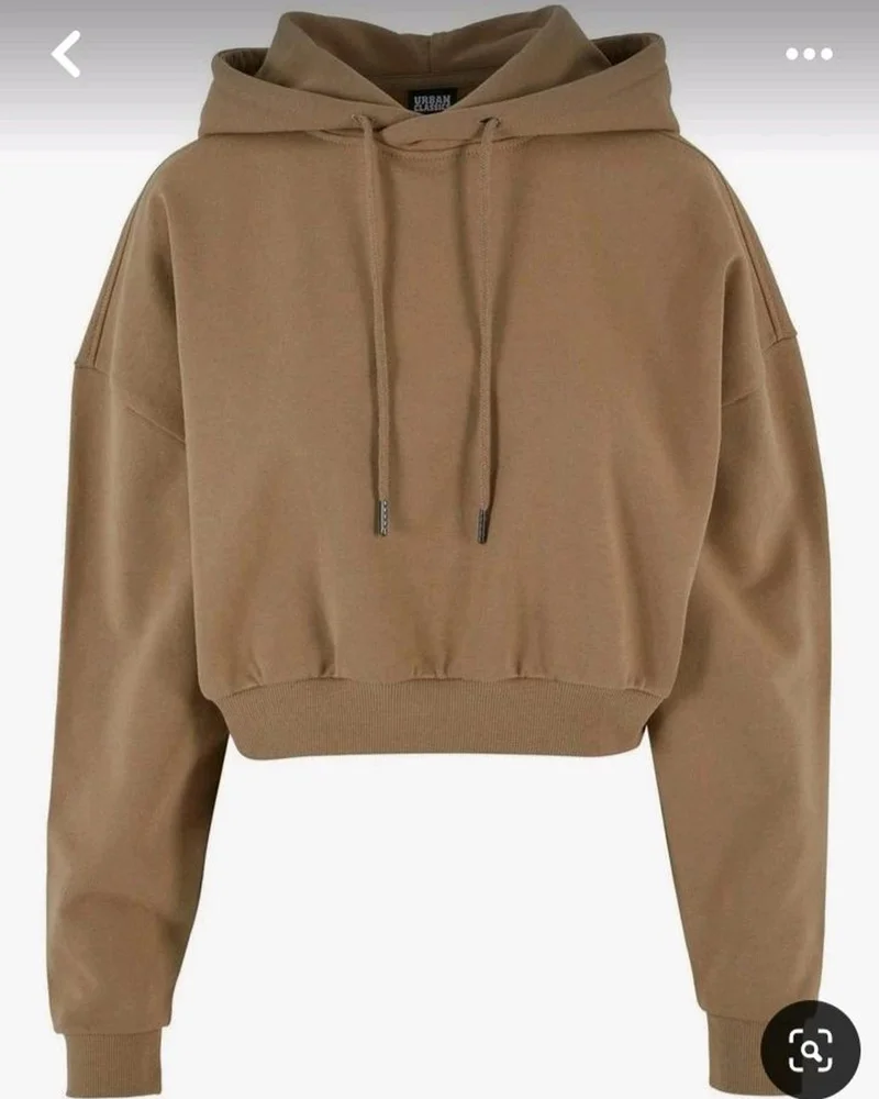 Max Hoodies, size S / 36 / 8, photo 2