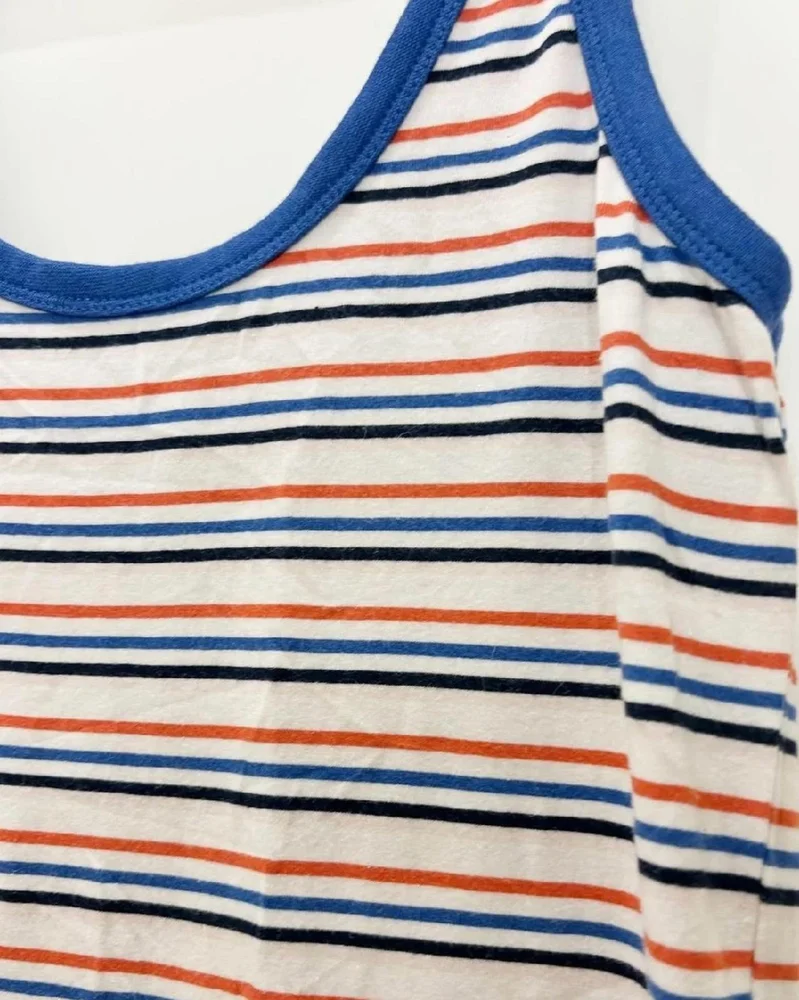 Zara Bodycon Dresses, size M / 38 / 10, photo 2