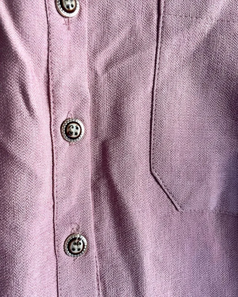 Blouses, size L / 40 / 12, photo 4