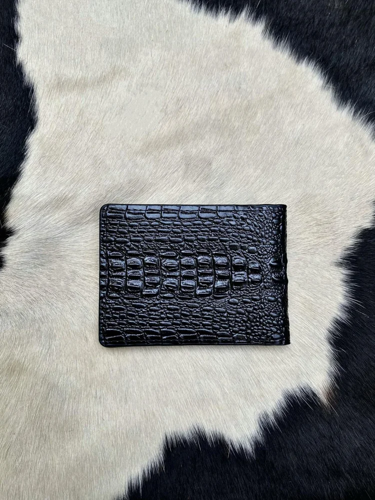 Wallets, size Other, photo 6
