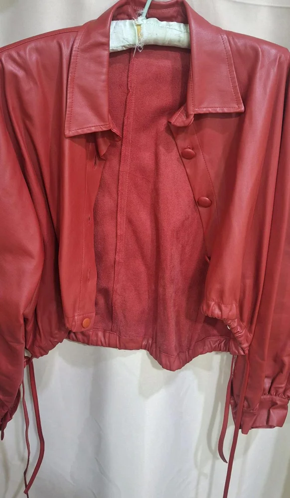 Jackets, size M / 38 / 10, photo 5