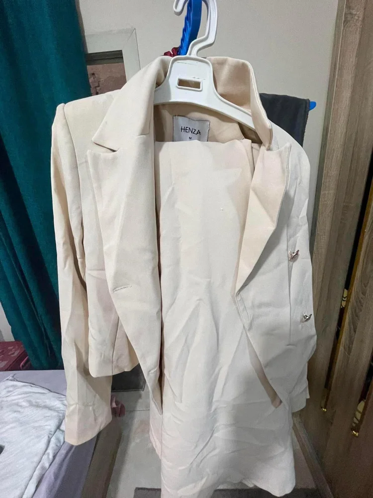 Sets, size M / 38 / 10, photo 3