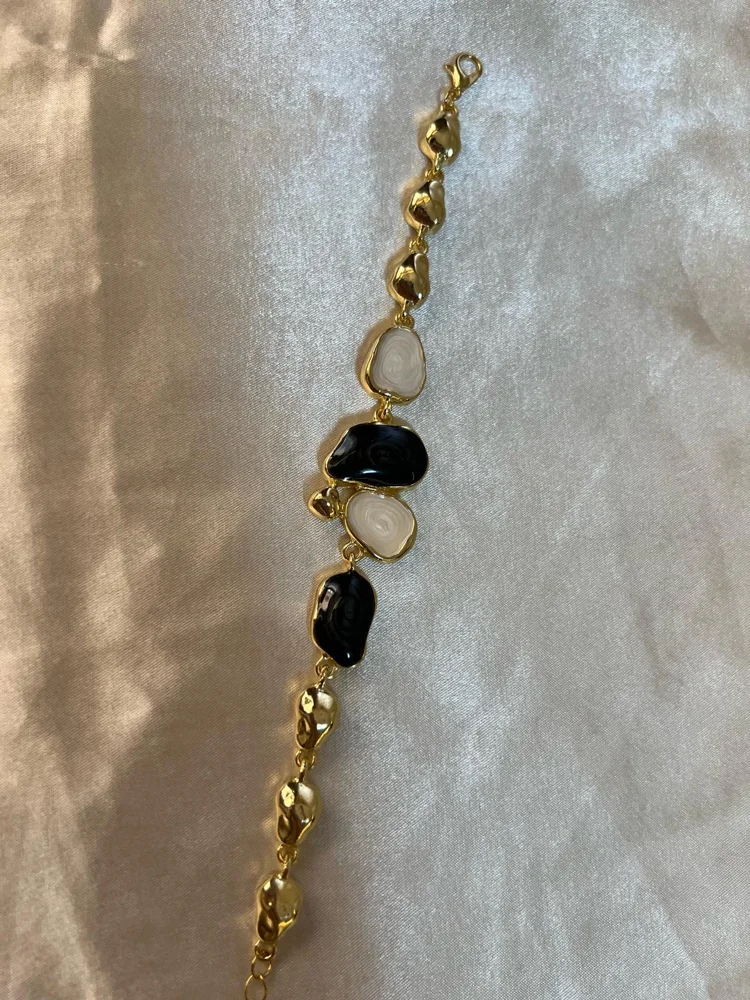 Bracelets, size Other, photo 6