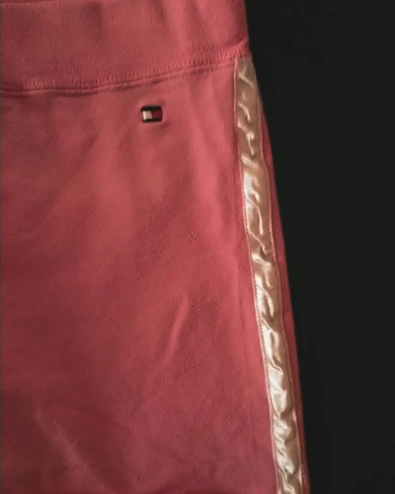 Tommy Hilfiger Shorts, size S / 36 / 8, photo 3