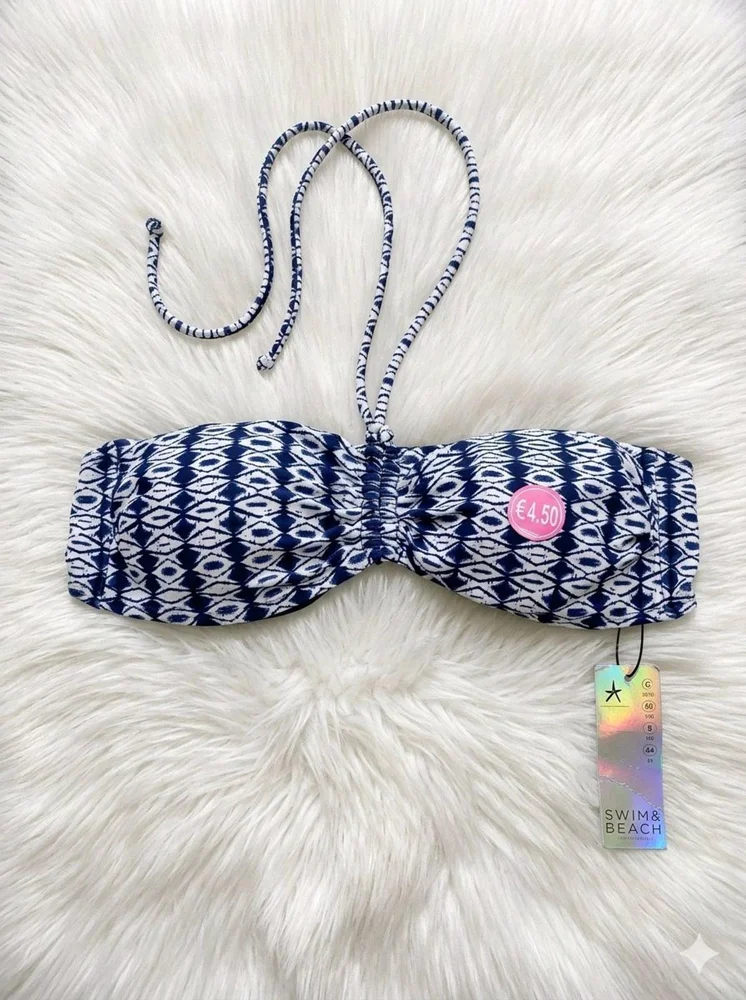 Atmosphere Bikini, size L / 40 / 12, photo 2