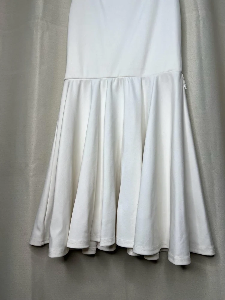 Midi Dresses, size M / 38 / 10, photo 3