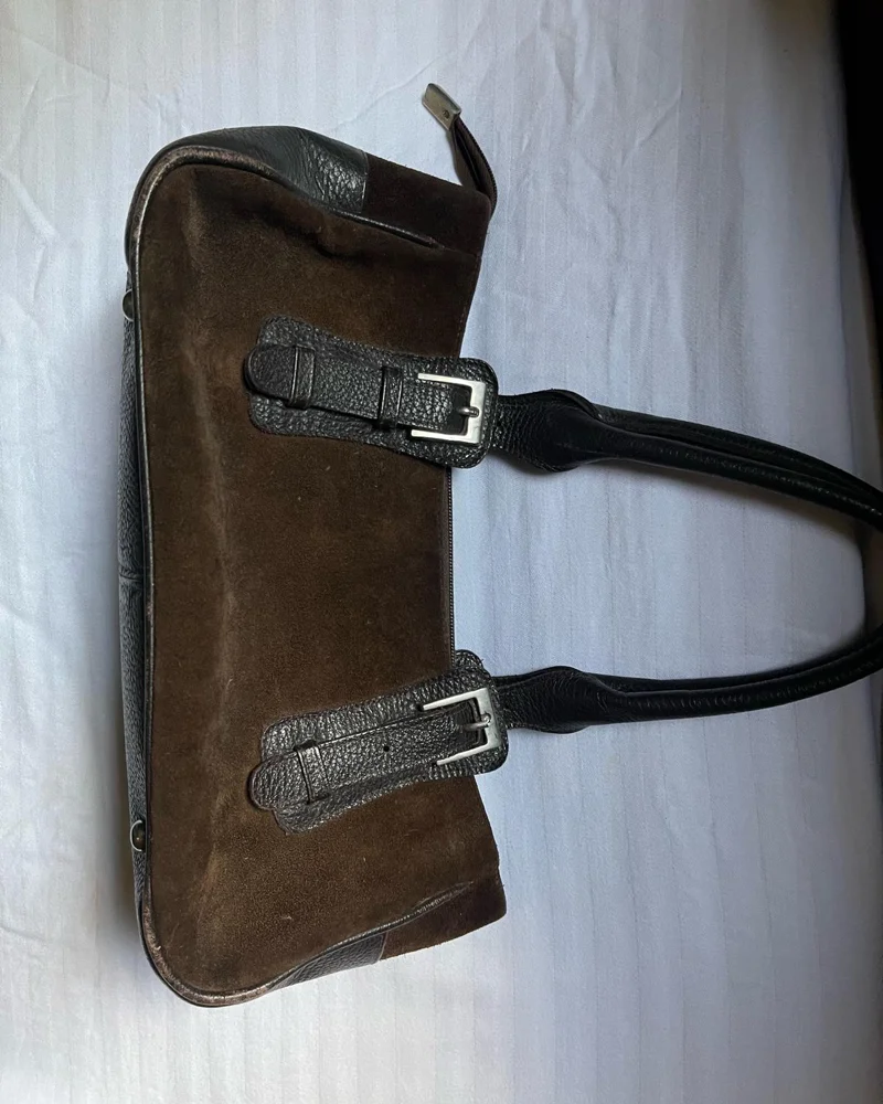 Mini Bag, size Other, photo 2