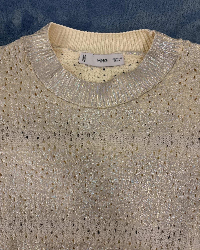 Mango Sweaters & Pullovers, size M / 38 / 10, photo 2