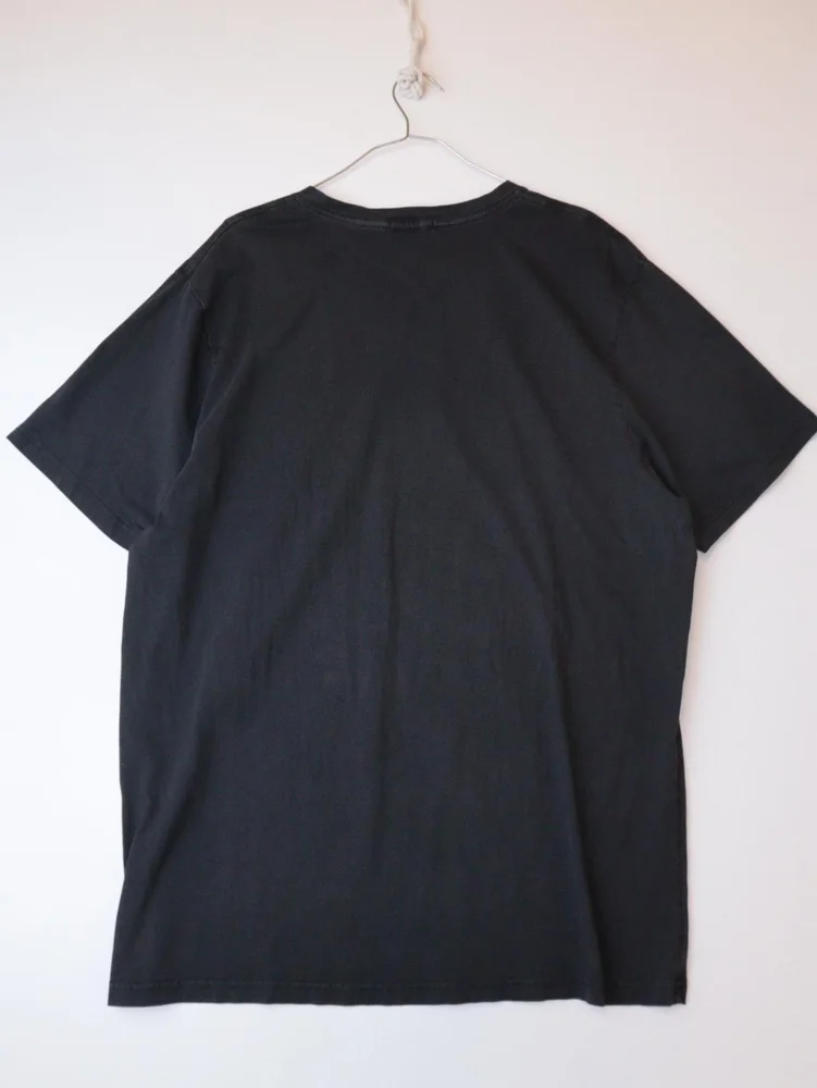 True Religion T-shirts, size XXL, photo 5