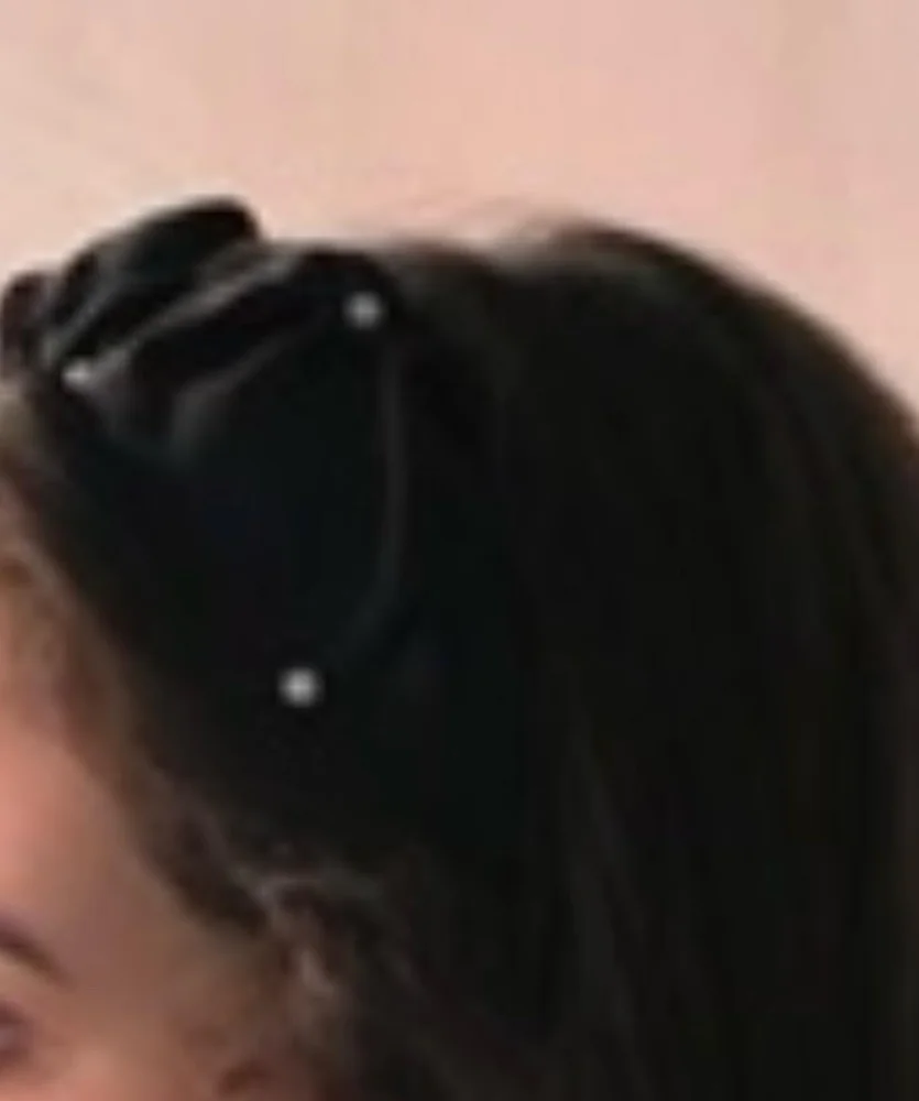 Hair Accessories, size Other, photo 3
