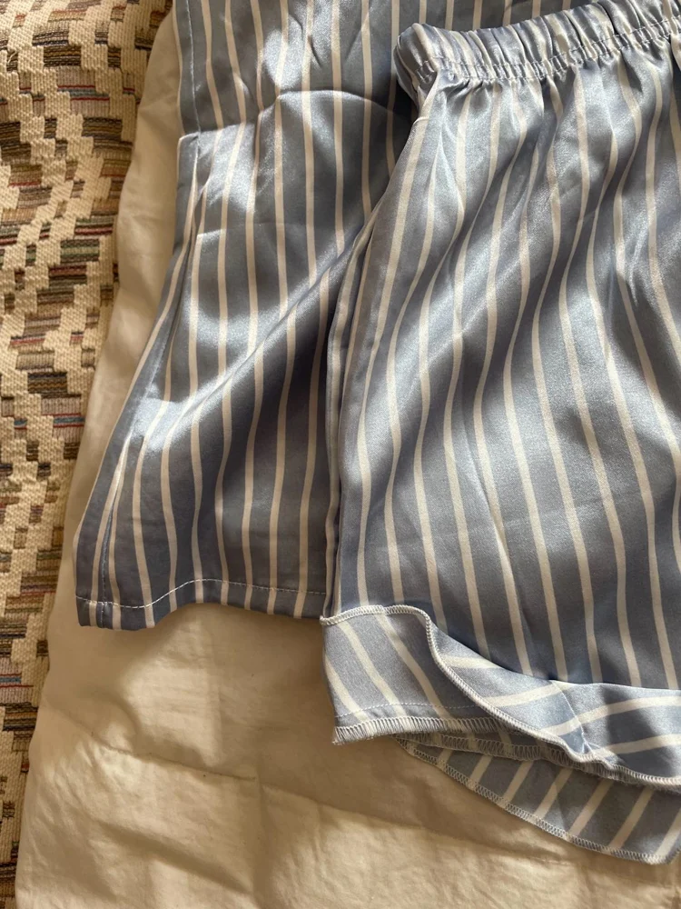Sleepwear, size M / 38 / 10, photo 3