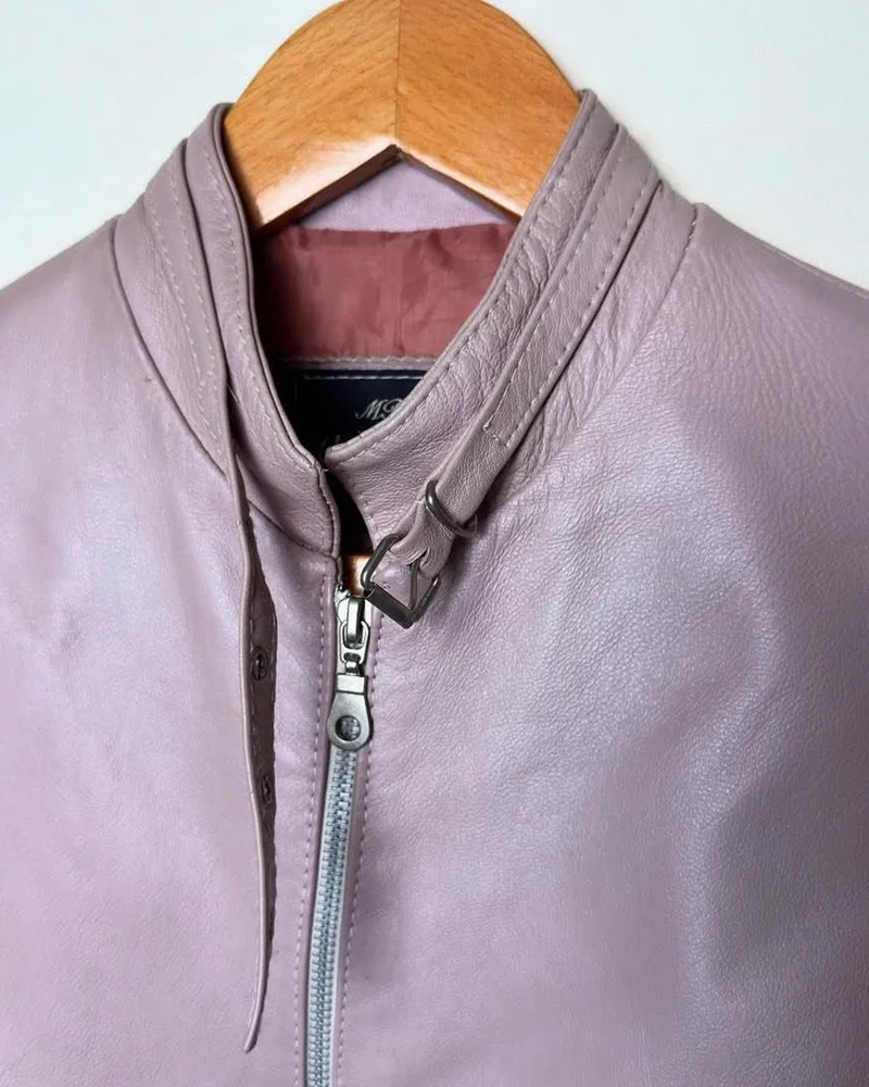 Jackets, size M / 38 / 10, photo 6