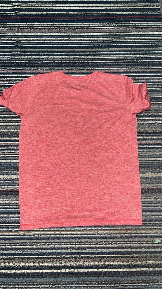 adidas T-shirts, size M, photo 3