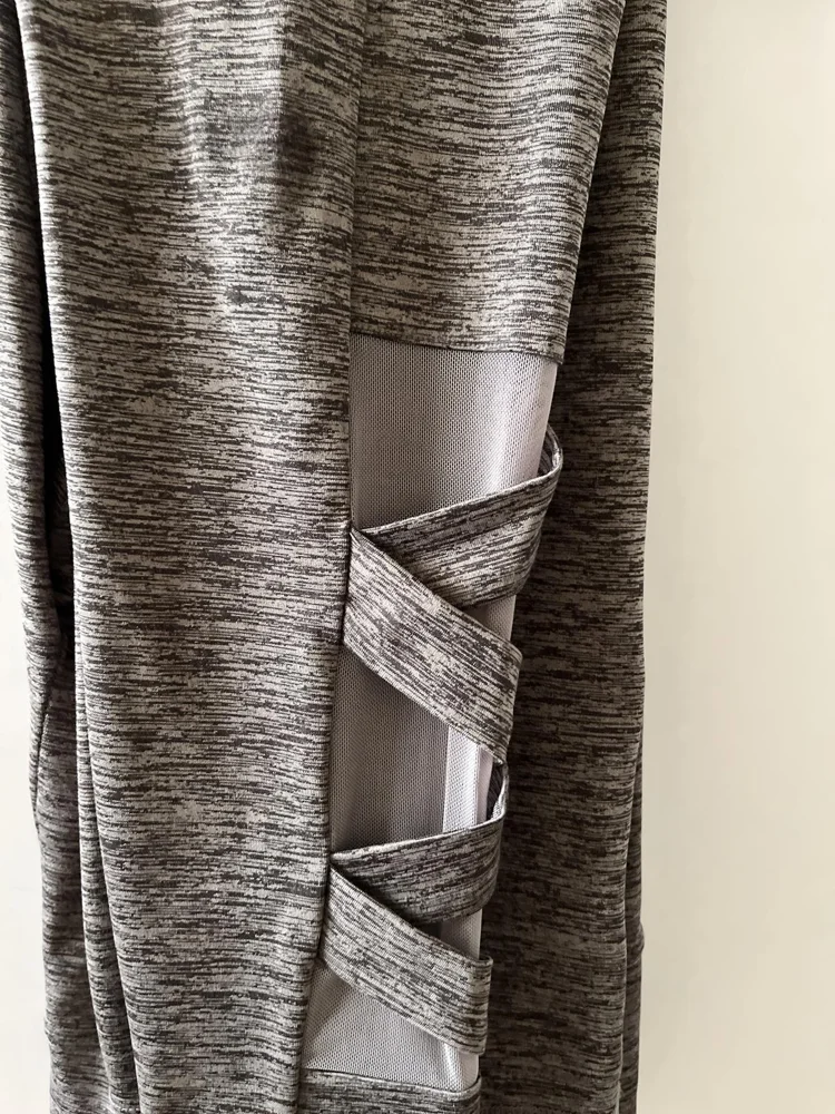 Bottoms, size 14y, photo 2