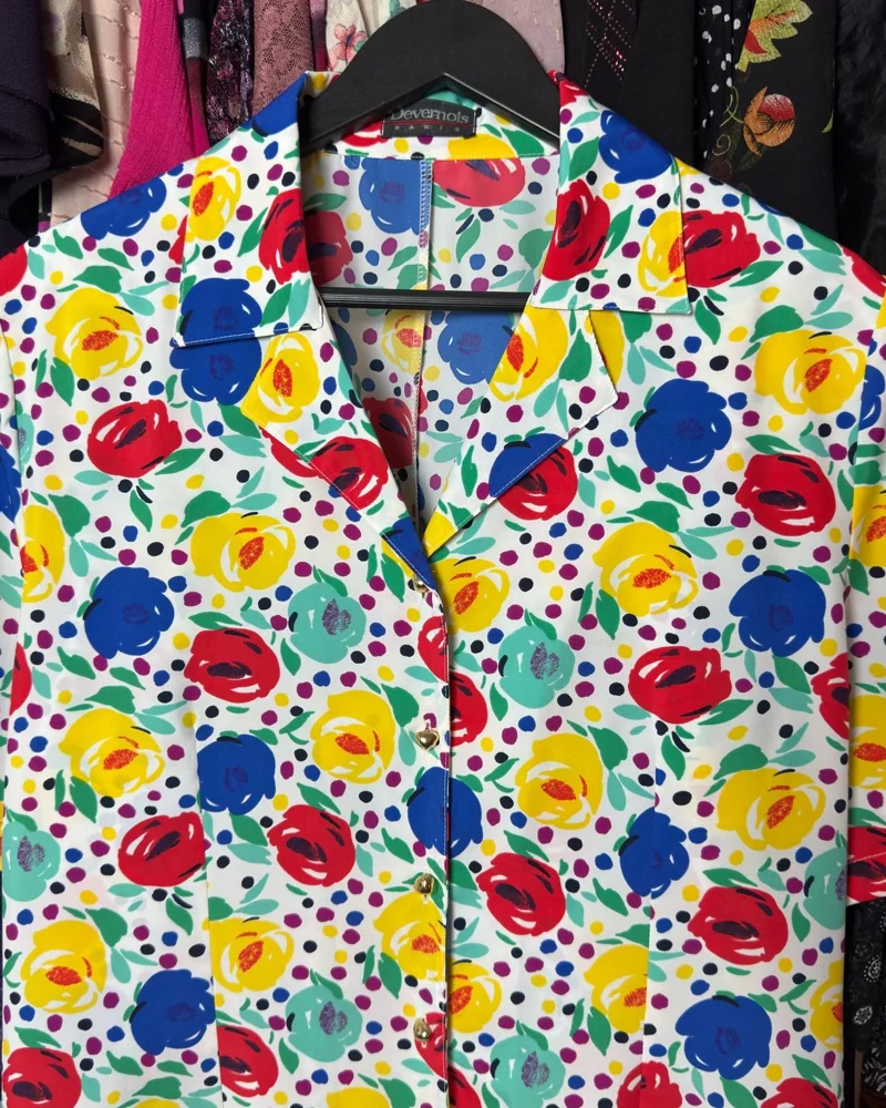 Shirts, size Other, photo 2