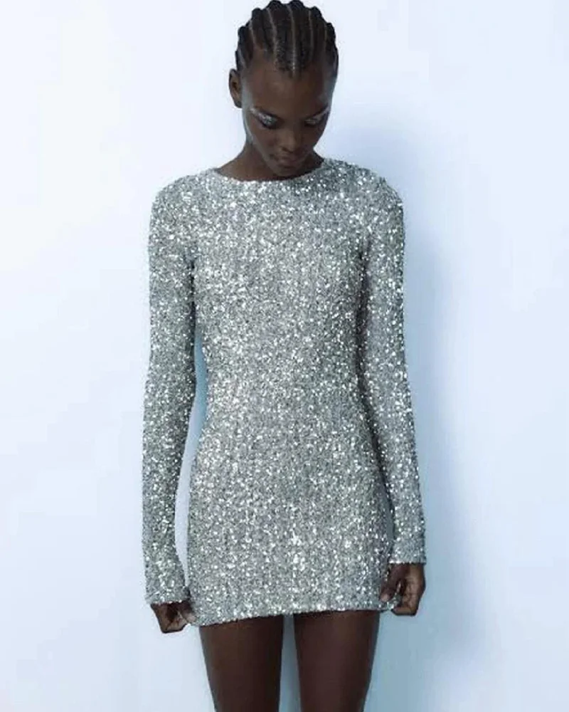 Zara Wedding Dresses, size S, photo 2