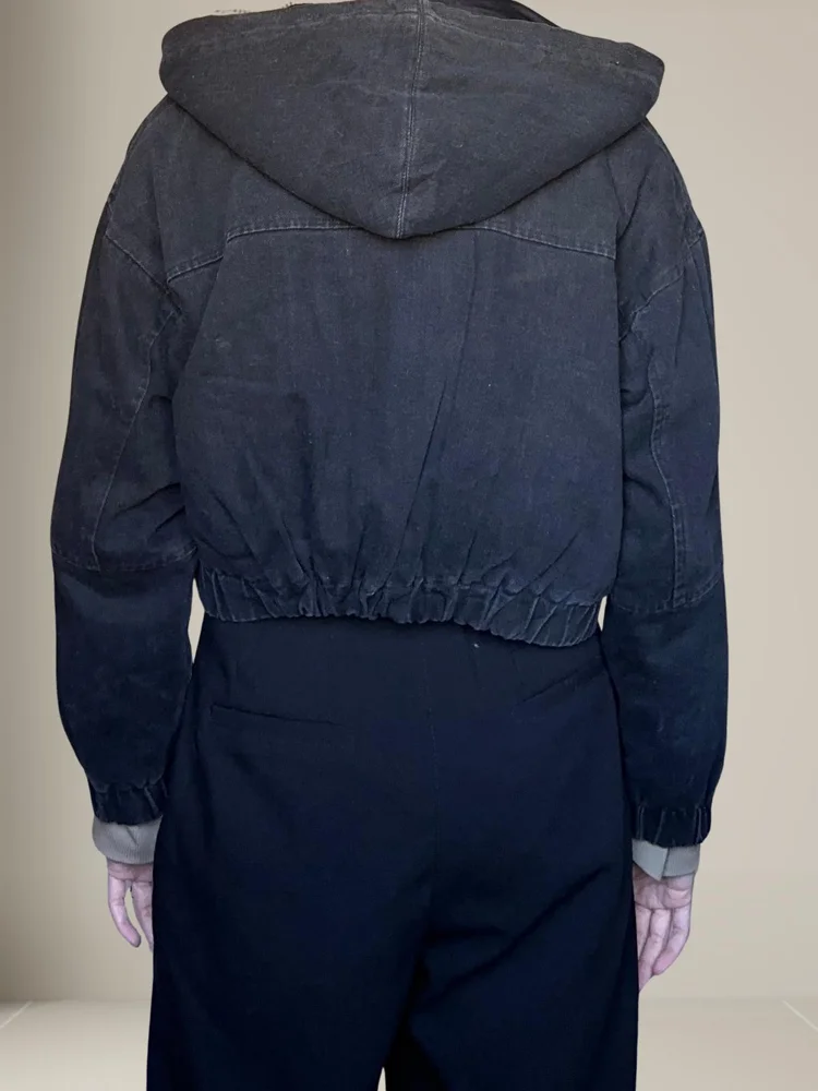 Max Jackets, size L / 40 / 12, photo 5