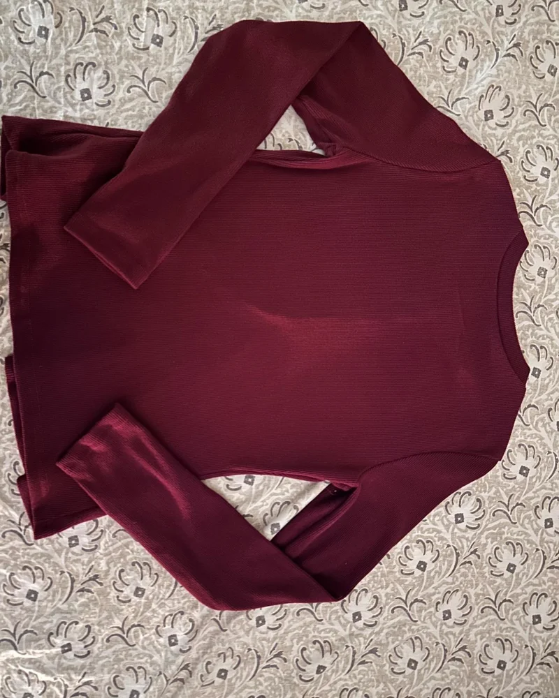Shein Blouses, size M / 38 / 10, photo 4