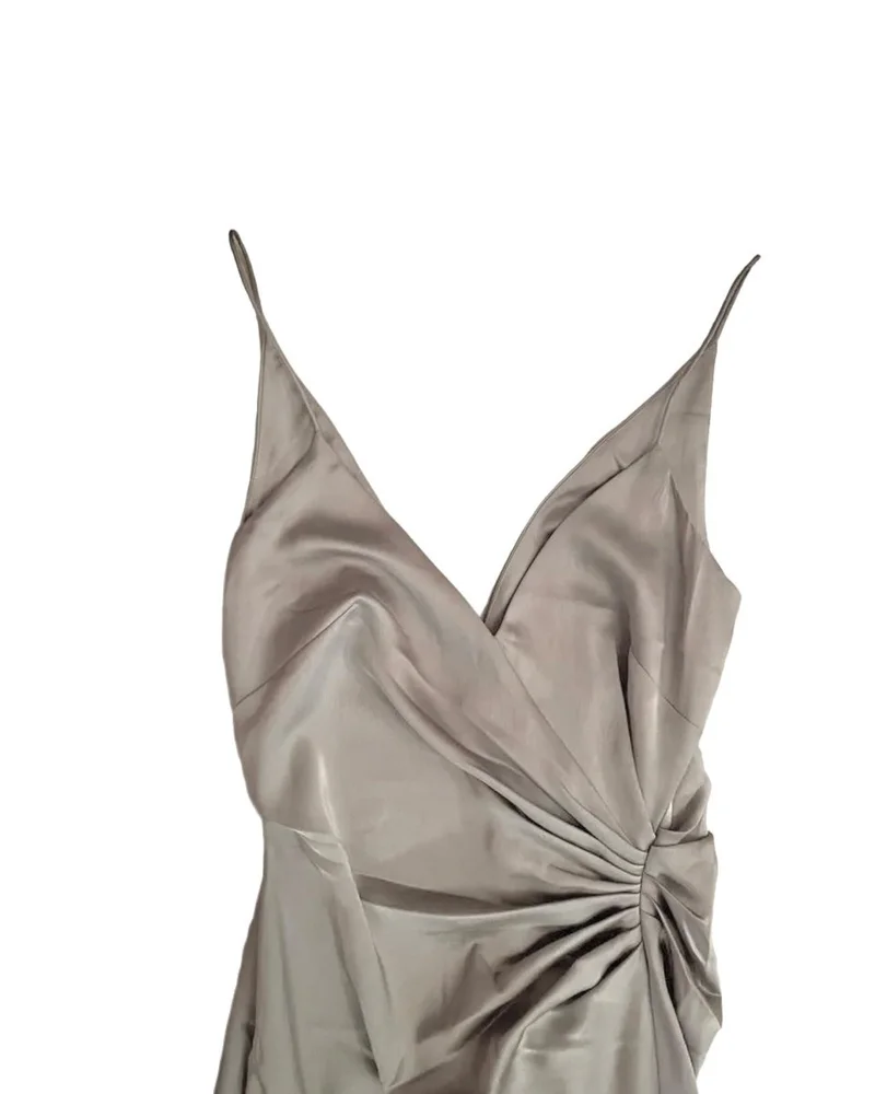 ASOS Design Party Dresses, size S / 36 / 8, photo 4