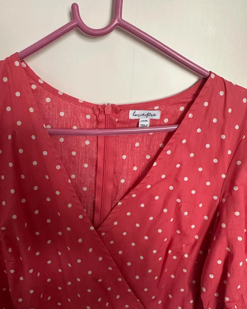 Mini Dresses, size M / 38 / 10, photo 6