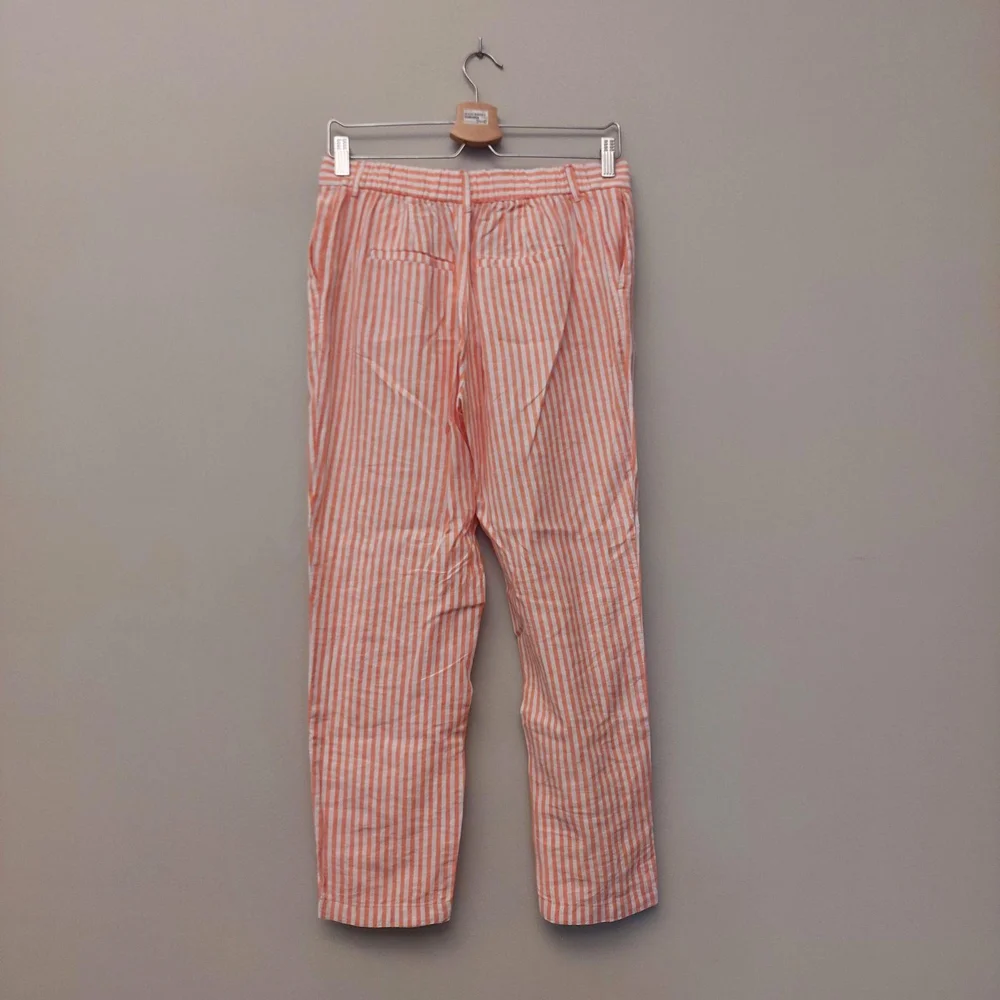 Calliope Pants, size M / 38 / 10, photo 3