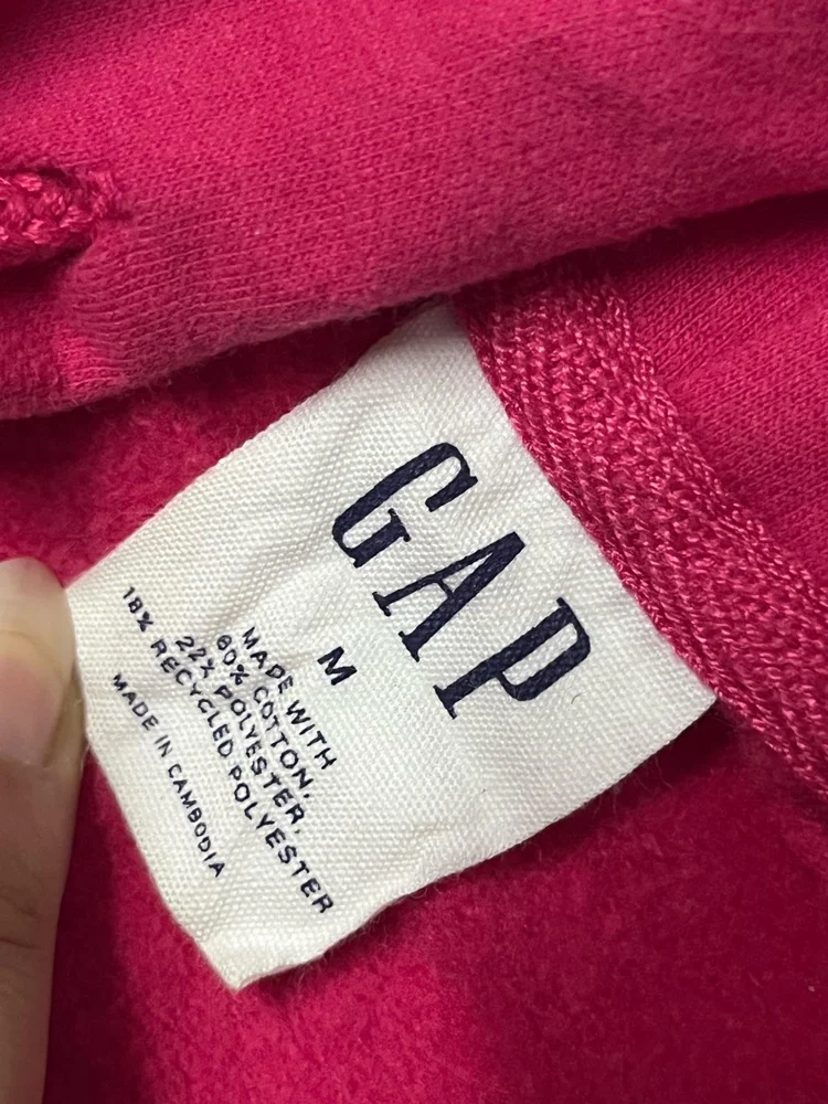 GAP Jackets, size M / 38 / 10, photo 2