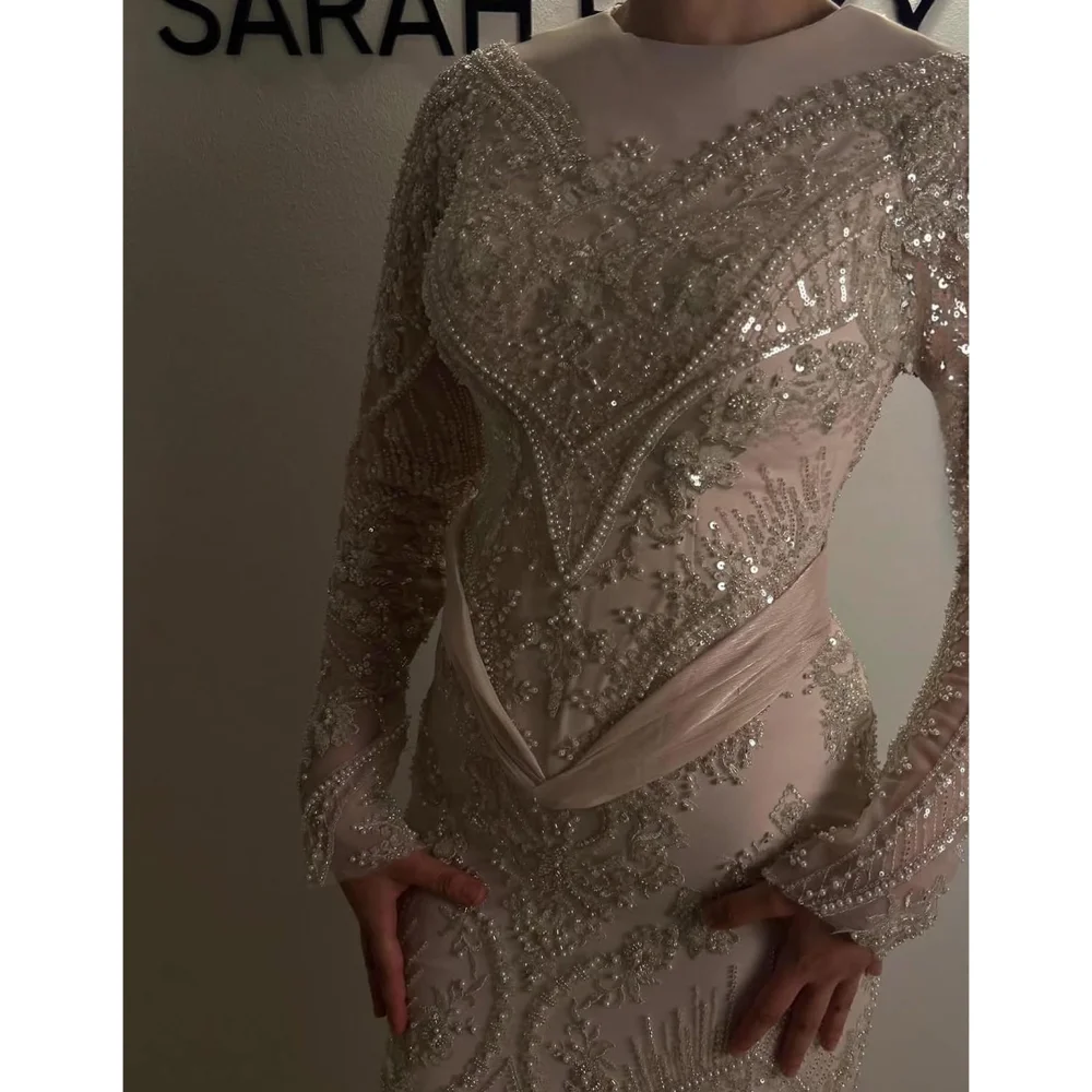 Dior Wedding Dresses