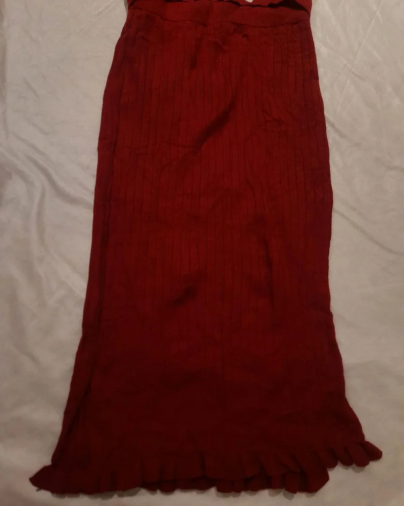 Sets, size L / 40 / 12, photo 3