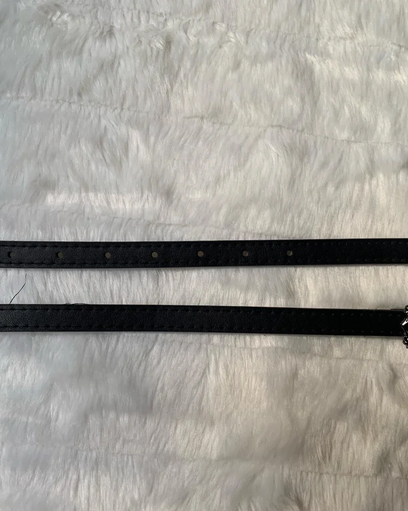 Belts, size Other, photo 3