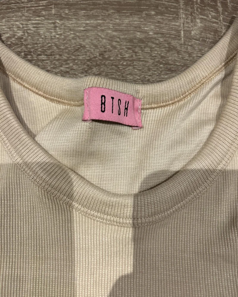 Tank Tops, size S / 36 / 8, photo 2