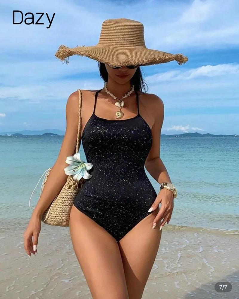 Shein One-Piece Swimsuits
