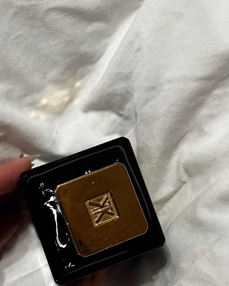 Perfume, size No Size, photo 6