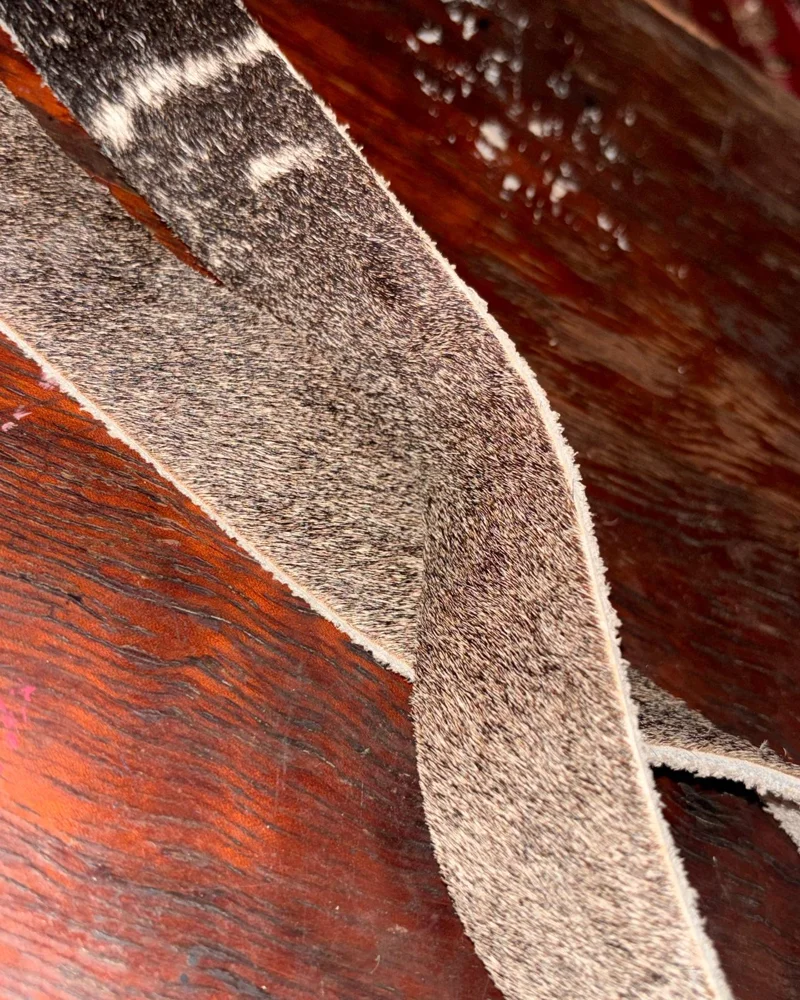 Belts, size Other, photo 4