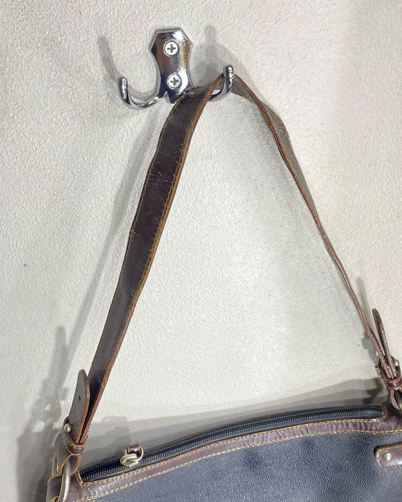 MOMENT Shoulder Bag, size Other, photo 3