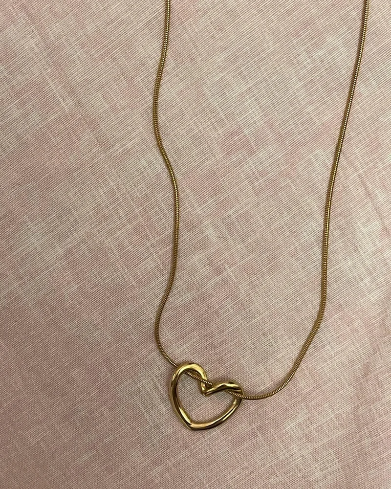 Necklaces, size One size, photo 2