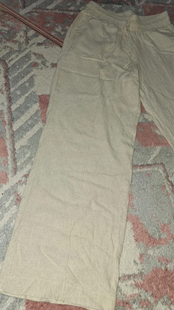 LC Wakiki Pants, size S / 36 / 8, photo 2