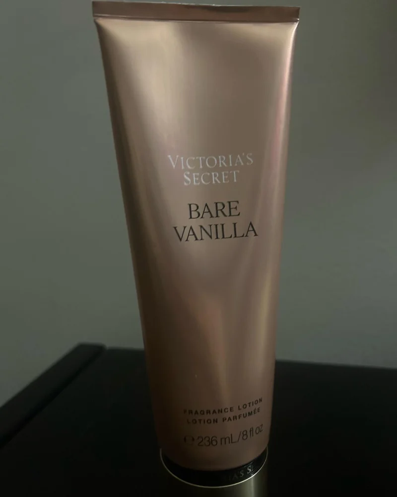 Victoria's Secret Perfume, size No Size, photo 2