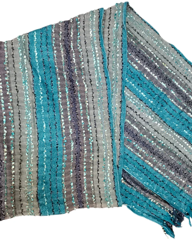 Scarves, size One size, photo 2