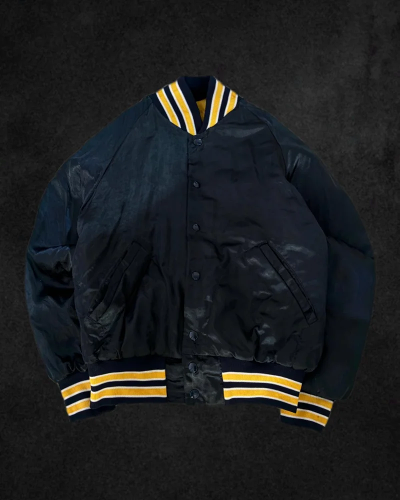 Jackets, size M, photo 2